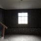 38313 Lake Shore Bl, Willoughby, OH 44094 ID:15268113