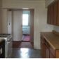 38313 Lake Shore Bl, Willoughby, OH 44094 ID:15268114