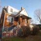 1043 Brandon Avenue SW, Roanoke, VA 24015 ID:15269642