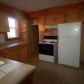 1043 Brandon Avenue SW, Roanoke, VA 24015 ID:15269645