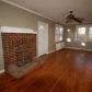 1043 Brandon Avenue SW, Roanoke, VA 24015 ID:15269646