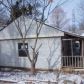 1947 Walton Rd, Kent, OH 44240 ID:15283531