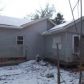 1947 Walton Rd, Kent, OH 44240 ID:15283534