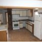 1947 Walton Rd, Kent, OH 44240 ID:15283535