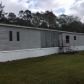 514 NW Rivers Lane, Lake City, FL 32055 ID:15321670