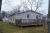 710 3rd St NW Linton, IN 47441