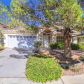 2400 Honeybee Meadow Way, Las Vegas, NV 89134 ID:15016870