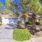 2400 Honeybee Meadow Way, Las Vegas, NV 89134 ID:15016871