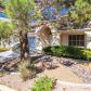 2400 Honeybee Meadow Way, Las Vegas, NV 89134 ID:15016872