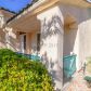 2400 Honeybee Meadow Way, Las Vegas, NV 89134 ID:15016873