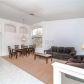 2400 Honeybee Meadow Way, Las Vegas, NV 89134 ID:15016874