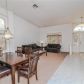 2400 Honeybee Meadow Way, Las Vegas, NV 89134 ID:15016875