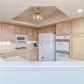 2400 Honeybee Meadow Way, Las Vegas, NV 89134 ID:15016878