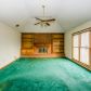 4024 Glenroy Dr, Memphis, TN 38125 ID:15278084