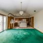 4024 Glenroy Dr, Memphis, TN 38125 ID:15278089