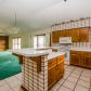 4024 Glenroy Dr, Memphis, TN 38125 ID:15278091