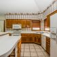 4024 Glenroy Dr, Memphis, TN 38125 ID:15278092