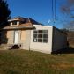 944 EAST ELMER ROAD, Vineland, NJ 08360 ID:15274015