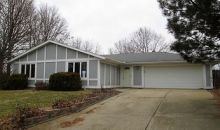 108 Appellate Ct East Peoria, IL 61611