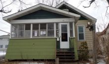 60 Southern Ave Rensselaer, NY 12144