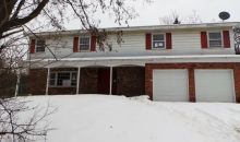 44 Wendell Street Rensselaer, NY 12144