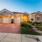 10424 Button Willow Drive, Las Vegas, NV 89134 ID:15072684