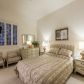 10424 Button Willow Drive, Las Vegas, NV 89134 ID:15072687