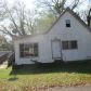 524 Howard Ave, Clarksville, IN 47129 ID:15296493