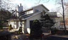 83 NORTHSIDE DR Sag Harbor, NY 11963