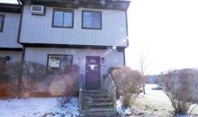 6508 CHELSEA COVE N Hopewell Junction, NY 12533