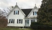 464 EAST CORTLAND Groton, NY 13073