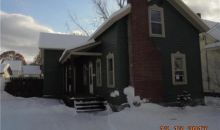 37 THOMSON AVENUE Glens Falls, NY 12801