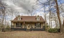 110 Pine Rock Place Waleska, GA 30183