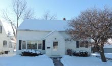 377 W Vine St Mondovi, WI 54755