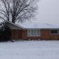 5449 W 85th Pl, Burbank, IL 60459 ID:15266701