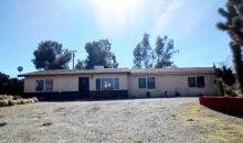 56243 Onaga Trail Yucca Valley, CA 92284