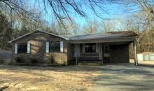 212 Beth Dr Gadsden, TN 38337