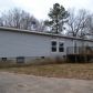 111 E Grove Road, Gleason, TN 38229 ID:15337672