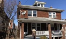 1273 W King St York, PA 17404