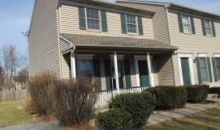 129 Apple Street Maytown, PA 17550