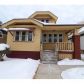 3954 N 25th St #A & B, Milwaukee, WI 53206 ID:15358939