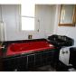 3954 N 25th St #A & B, Milwaukee, WI 53206 ID:15358941