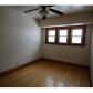 3954 N 25th St #A & B, Milwaukee, WI 53206 ID:15358942