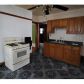 3954 N 25th St #A & B, Milwaukee, WI 53206 ID:15358943