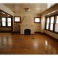 3954 N 25th St #A & B, Milwaukee, WI 53206 ID:15358944