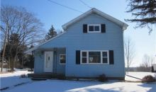 441 Main St Wrightstown, WI 54180