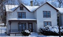 10 S Main St Deerfield, WI 53531