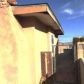 1112 Del Monte Trl SW, Albuquerque, NM 87121 ID:15360094