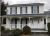 160 Stowe Dr Poughquag, NY 12570