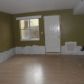 12708 Woodside Lane, Newport News, VA 23602 ID:15317067